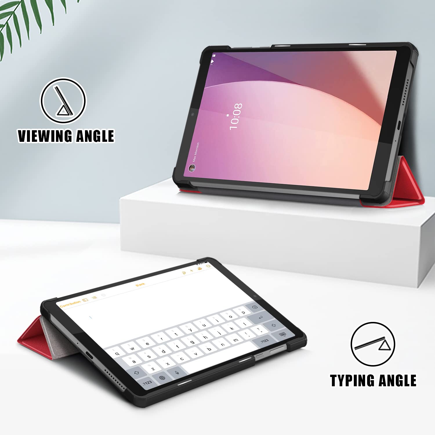 新品未開封NEC LAVIE Tab T8 T0855/GAS 8型タブレット NEC タブレット 8.7インチ LAVIE Tab 8【MediaTek Helio G85
